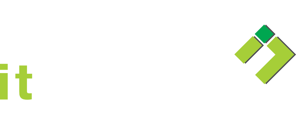 ITTechnik s.r.o.